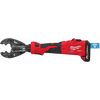 M18? FORCE LOGIC? 6T Linear Utility Crimper