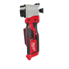 M12? Cable Stripper (Tool-Only)