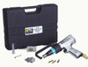 Spitznagel Spot Annihilator Deluxe Spot Weld Drill Kit DTF-DF-15DX