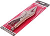 Long Nose Boxed Locking Pliers - 9 in./225mm VSG-9LN