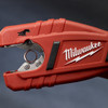 M12? Cordless Copper Tubing Cutter (Tool Only)