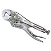 Locking Wrench - 5/8-  to 1-1/8- /16mm to 28mm VSG-10LW