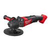 M18 FUEL? 7? Variable Speed Polisher (Tool Only)