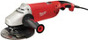 Replacement for 6072