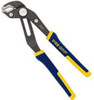 8-  Groovelock Pliers VSG-2078108 8-  Groovelock Pliers VSG-2078108