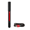 Milwaukee Rechargeable 250L Penlight w/ Laser