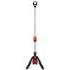 M12 ROCKET Dual Power Tower Light