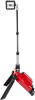 M18 ROCKET Dual Pack Tower Light w/ ONE-KEY