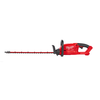 M18 FUEL Hedge Trimmer (Tool Only)