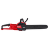 M18 FUEL 16" Chainsaw (Tool Only)