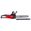 M18 FUEL 16" Chainsaw (Tool Only)