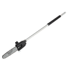 M18 FUEL QUIK-LOK 10" Pole Saw Attachment