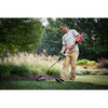 M18 Brushless String Trimmer (Tool-Only)