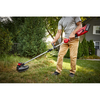 M18 Brushless String Trimmer (Tool-Only)