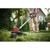 M18 Brushless String Trimmer Kit