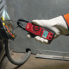 400 Amp Clamp Meter