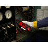 Clamp Meter for HVAC/R