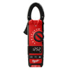 Clamp Meter for HVAC/R (NIST)