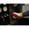 Clamp Meter for HVAC/R (NIST)