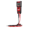 Auto Voltage/Continuity Tester W/ Resistance