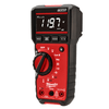 True RMS Multimeter