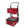 PACKOUT 2-Wheel Cart