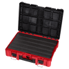 PACKOUT Tool Case W/ Customizable Insert