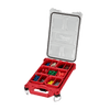 PACKOUT Low-Profile Compact Organizer