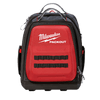 PACKOUT Backpack