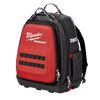 PACKOUT Backpack