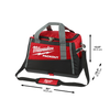 PACKOUT 20" Tool Bag