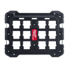 PACKOUT Mounting Plate