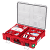 204PC Class B Type III PACKOUT First Aid Kit