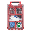 76PC Class A Type III PACKOUT First Aid Kit