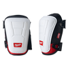 Non-Marring Performance Knee Pad