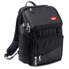 PERFORMANCE TRAVEL BACKPACK