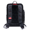 PERFORMANCE TRAVEL BACKPACK