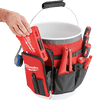 Bucket Organizer Wrap