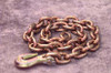 Mo-Clamp 5/16?x 12' (3.66 m) Frame Straightening Chain 6512