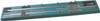 Mo-Clamp Universal Tram Gauge (hard plastic storage case) 7000 2.5 inch to 11 feet.