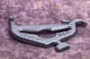 Mo-Clamp Multi-Purpose Anchor Hook 1600