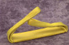 Mo-Clamp Nylon Sling 6300