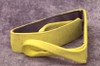 Mo-Clamp 60? Sling w/ Sewn Loops and Protective Backing 6304