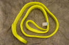 Mo-Clamp 10' Jumbo Nylon Sling 6750