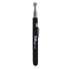 Magnetic Pick-Up Tool with Powercap- , lifts 2 1/2 lbs ULL-HT-1