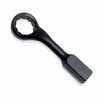 Urrea 2616SW Offset Striking Wrench, 1-Inch, Steel