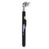 Hi-Tech Magnetic Pick-Up Tool with Powercap? With POWERCAP lifts 10 lbs ULL-HT-3