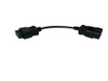 Jaltest DTS Mercury/Mercruiser diagnostics cable JDC617A