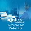 Jaltest Jaltest Info Online. Annual fee 29465