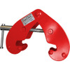 American Power Pull 730-3 Ton Beam Clamp